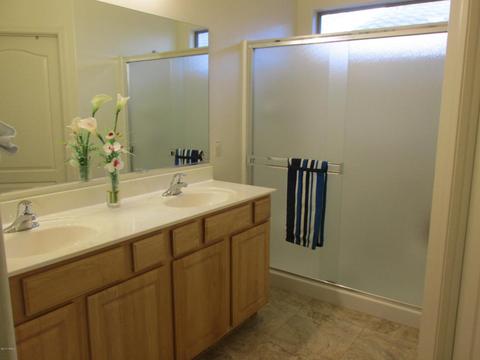 10670 E Greek Dr, Tucson, AZ 85747 photo 9