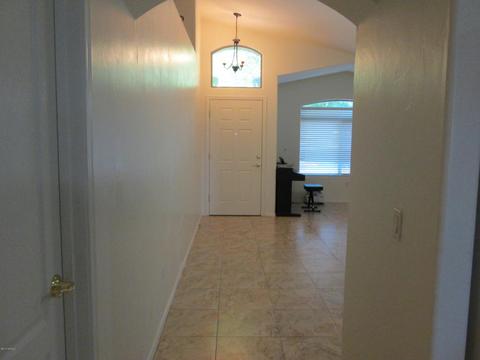 10670 E Greek Dr, Tucson, AZ 85747 photo 2