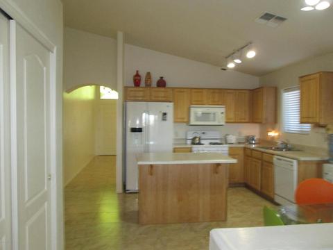 10670 E Greek Dr, Tucson, AZ 85747 photo 5