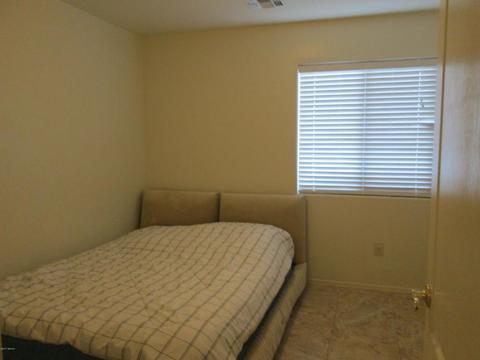 10670 E Greek Dr, Tucson, AZ 85747 photo 12