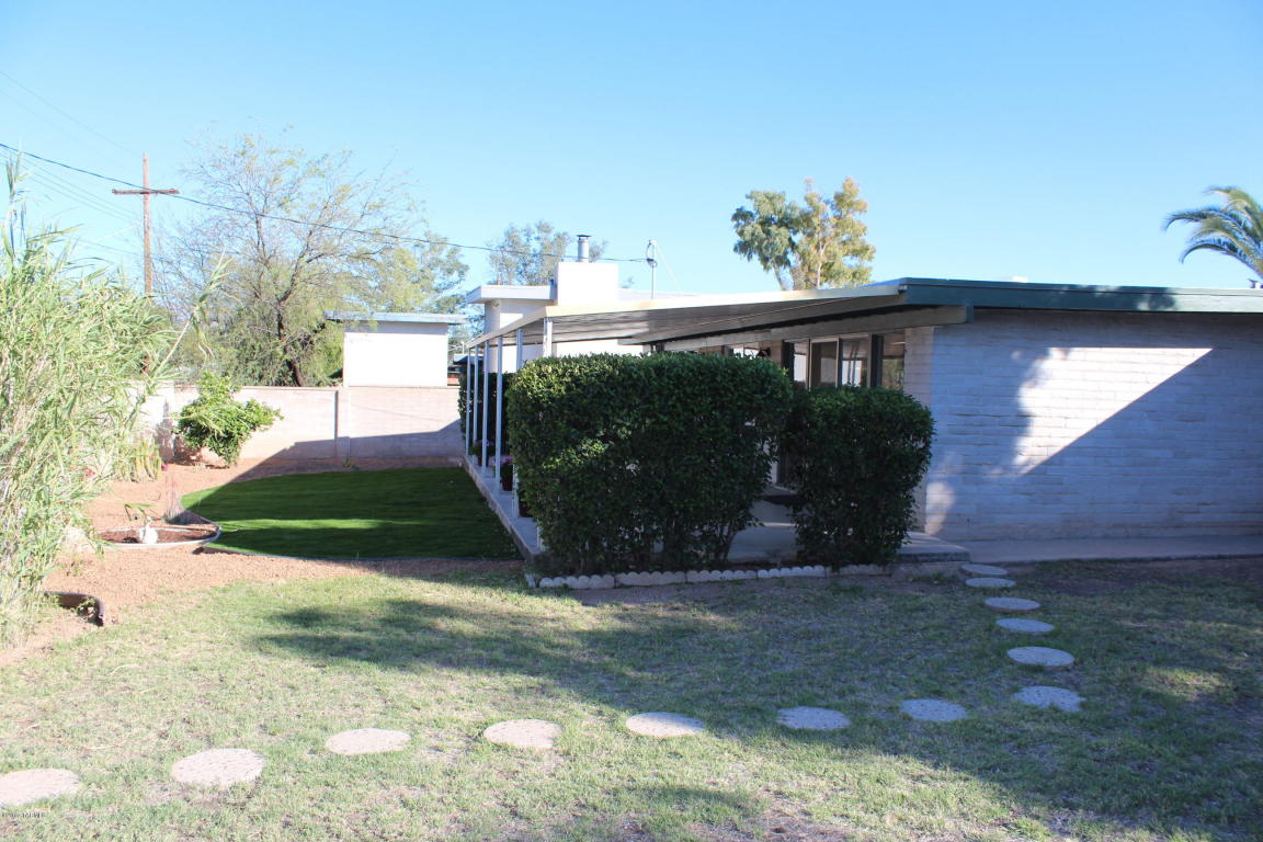 8149 E 6th St, Tucson, AZ 85710 photo 25