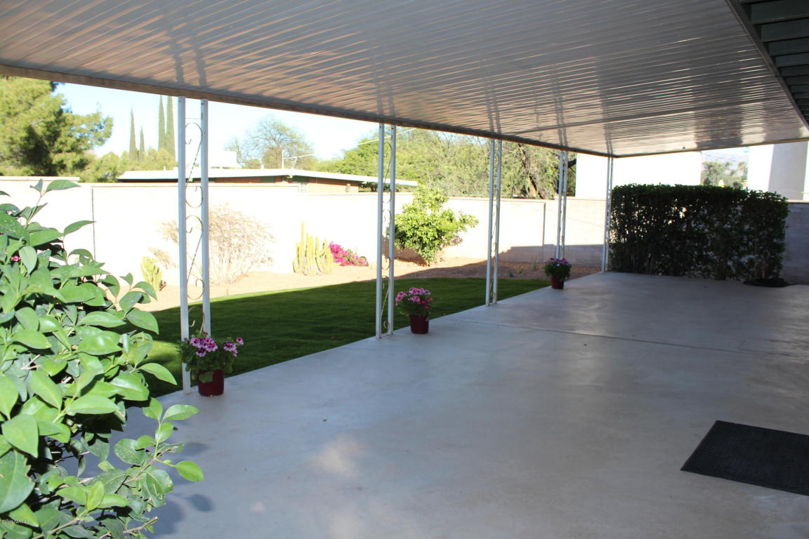 8149 E 6th St, Tucson, AZ 85710 photo 28