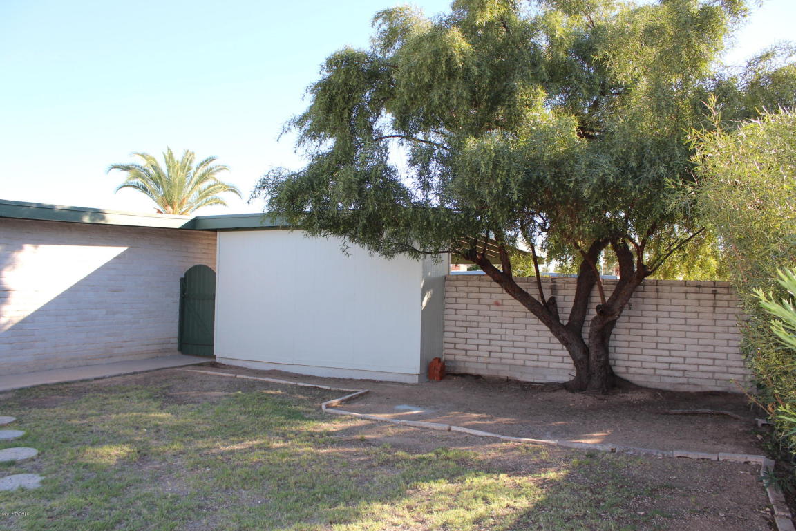 8149 E 6th St, Tucson, AZ 85710 photo 26
