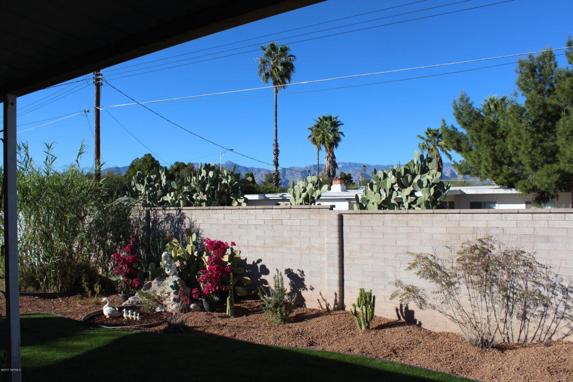 8149 E 6th St, Tucson, AZ 85710 photo 30