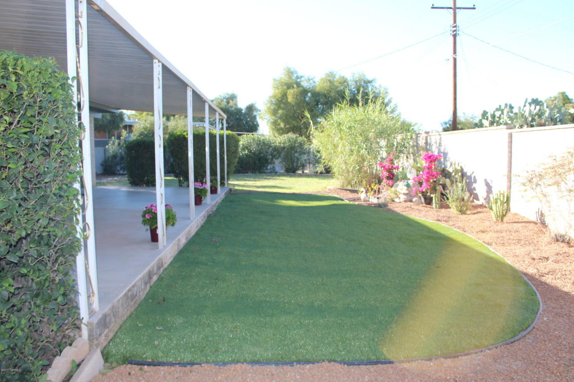 8149 E 6th St, Tucson, AZ 85710 photo 21