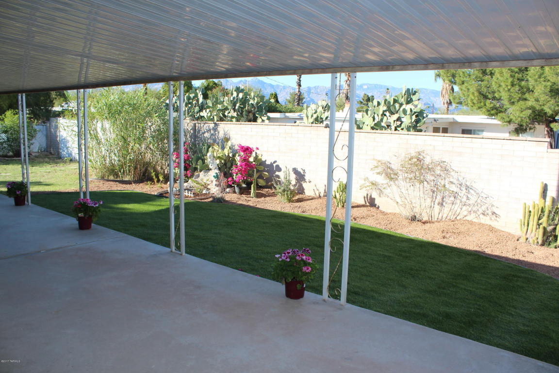 8149 E 6th St, Tucson, AZ 85710 photo 29