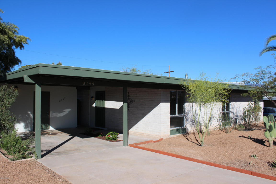 8149 E 6th St, Tucson, AZ 85710 photo 4