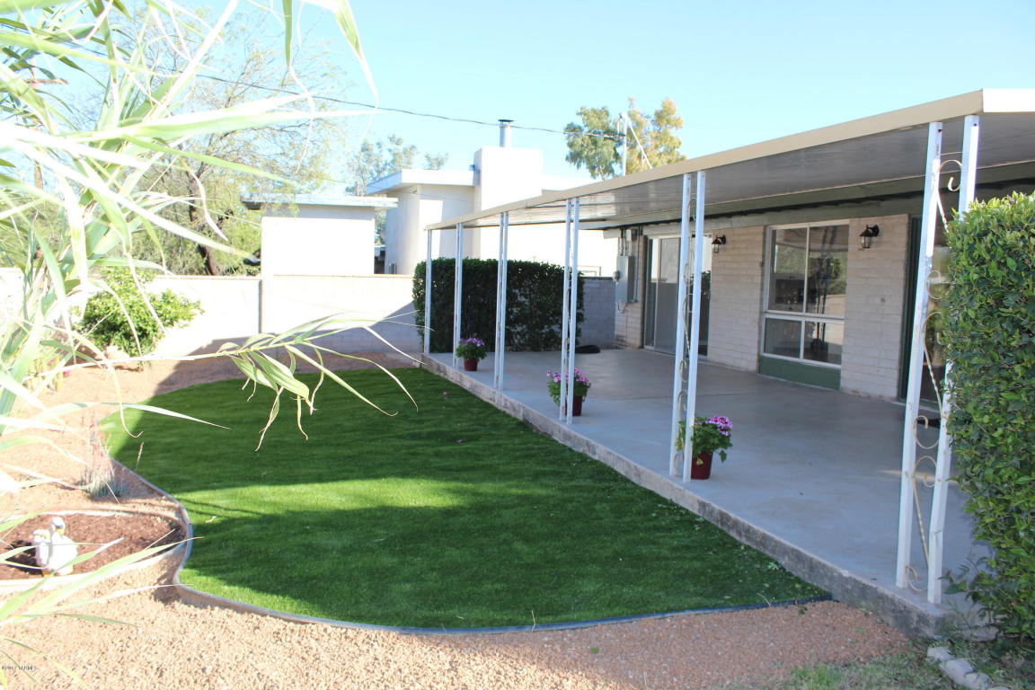 8149 E 6th St, Tucson, AZ 85710 photo 20