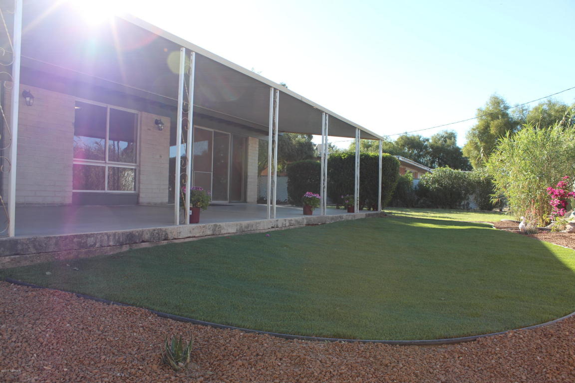 8149 E 6th St, Tucson, AZ 85710 photo 23