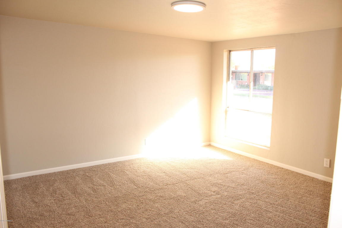 8149 E 6th St, Tucson, AZ 85710 photo 10