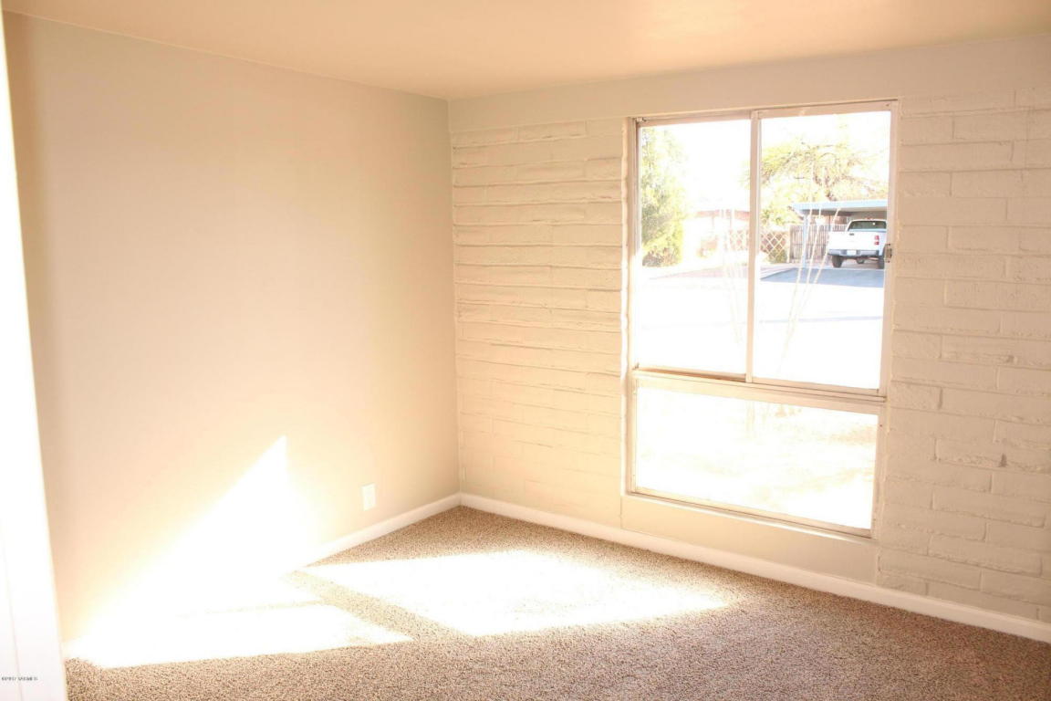 8149 E 6th St, Tucson, AZ 85710 photo 15