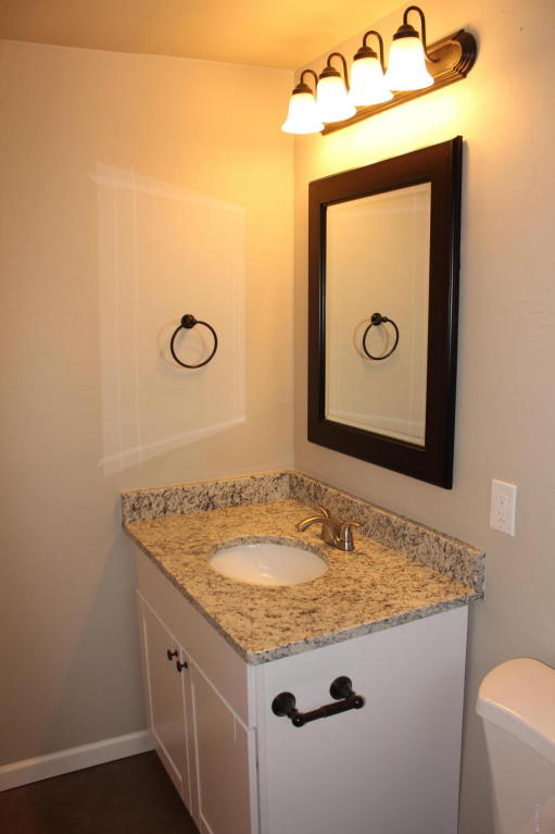 8149 E 6th St, Tucson, AZ 85710 photo 13