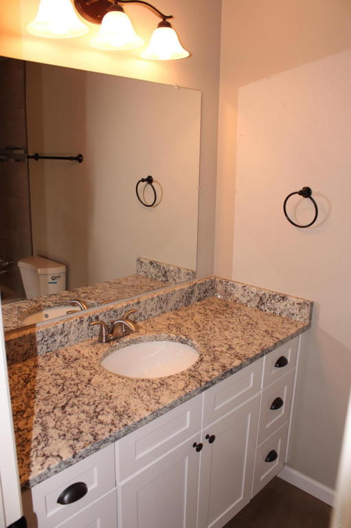 8149 E 6th St, Tucson, AZ 85710 photo 19
