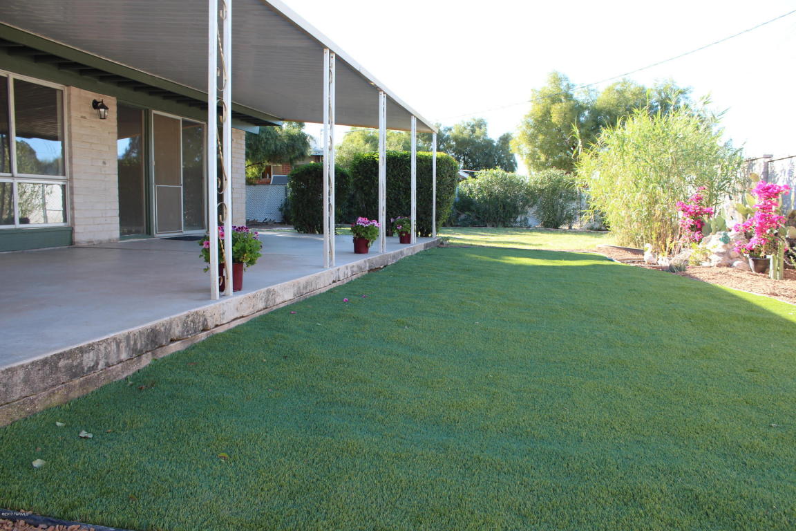 8149 E 6th St, Tucson, AZ 85710 photo 24