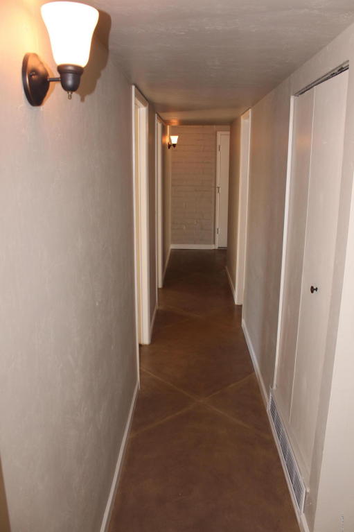 8149 E 6th St, Tucson, AZ 85710 photo 14