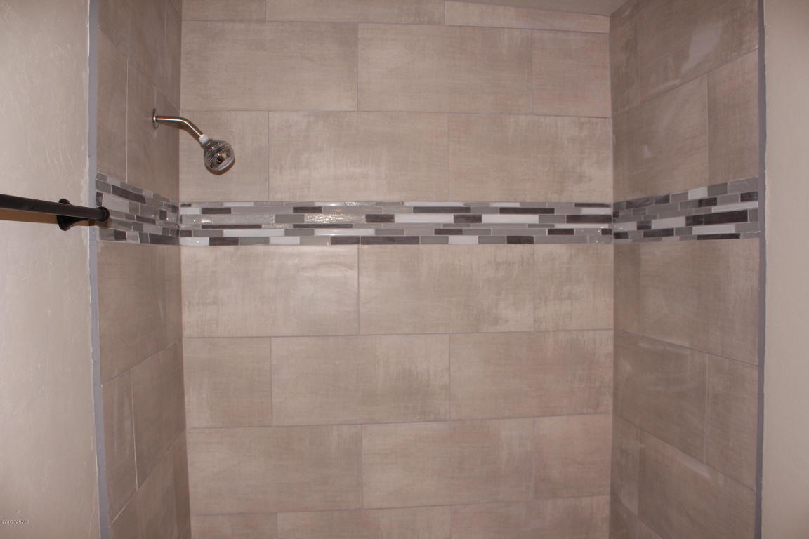 8149 E 6th St, Tucson, AZ 85710 photo 17