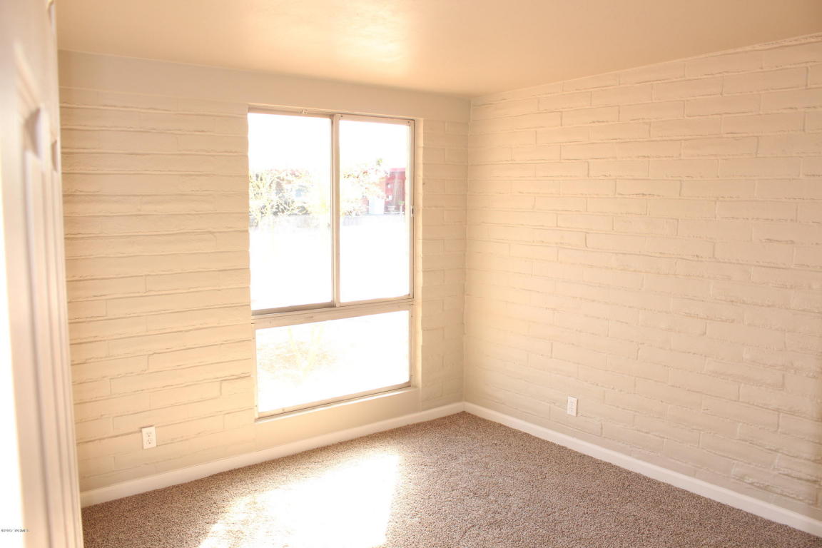 8149 E 6th St, Tucson, AZ 85710 photo 16