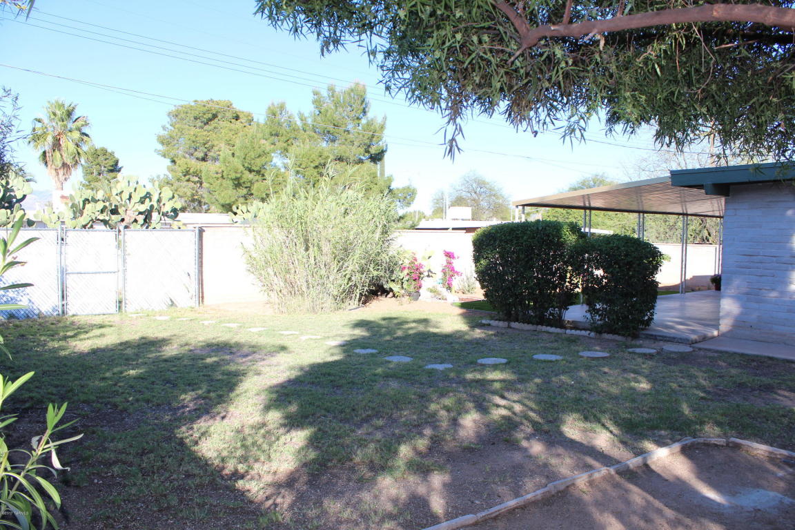 8149 E 6th St, Tucson, AZ 85710 photo 27