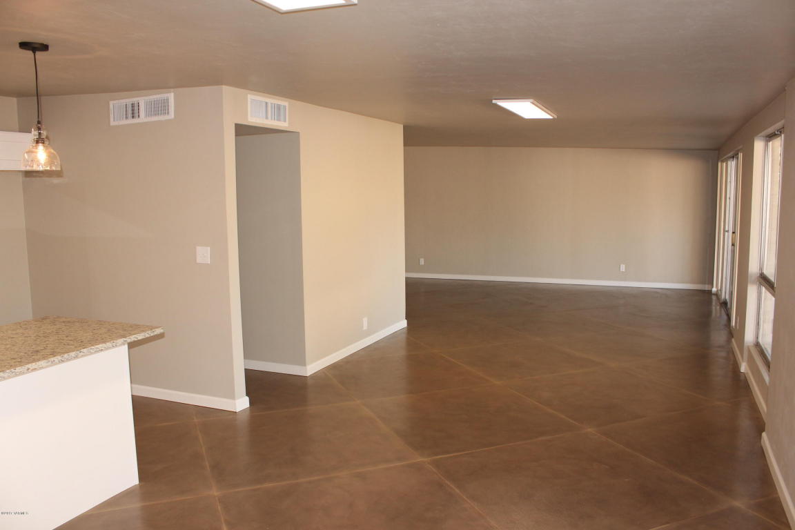 8149 E 6th St, Tucson, AZ 85710 photo 9