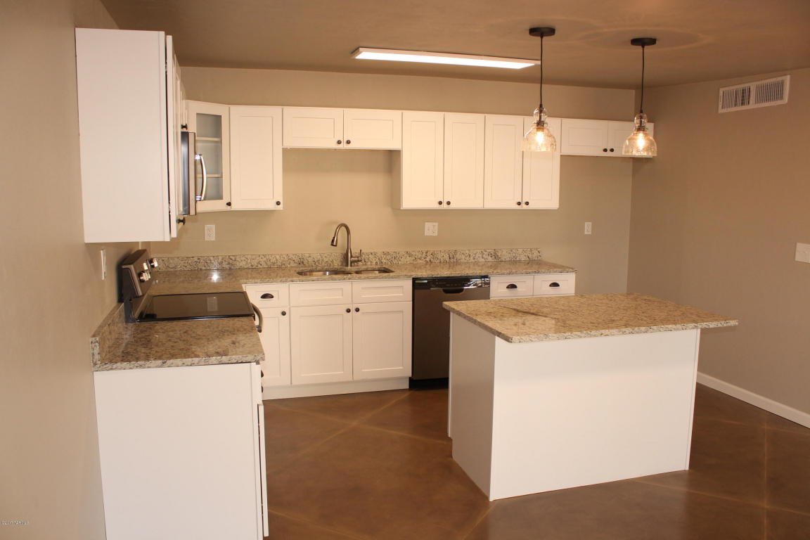 8149 E 6th St, Tucson, AZ 85710 photo 6
