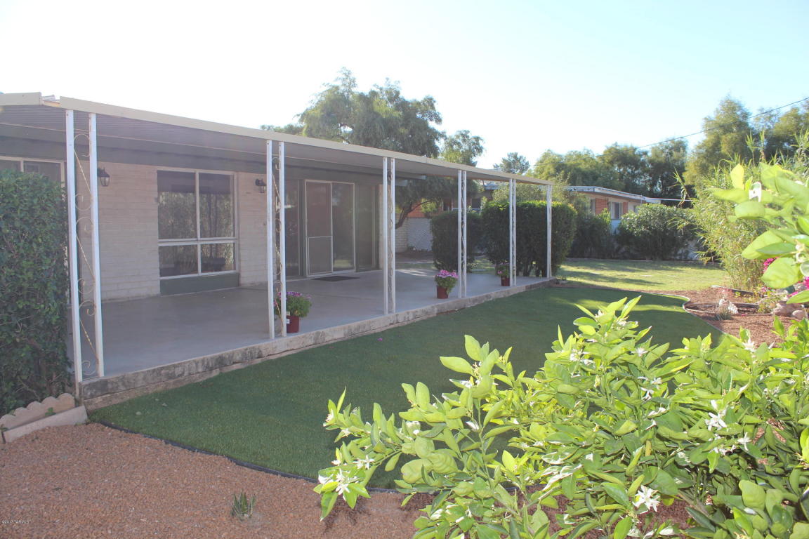 8149 E 6th St, Tucson, AZ 85710 photo 22