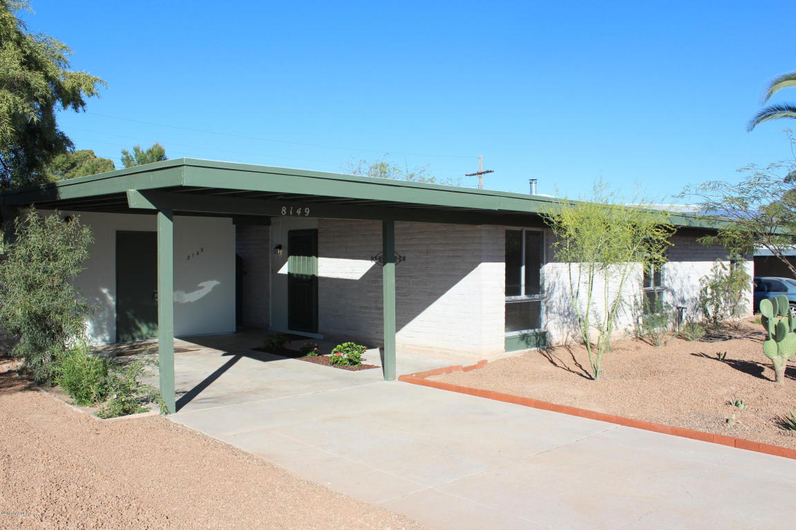 8149 E 6th St, Tucson, AZ 85710 photo 3