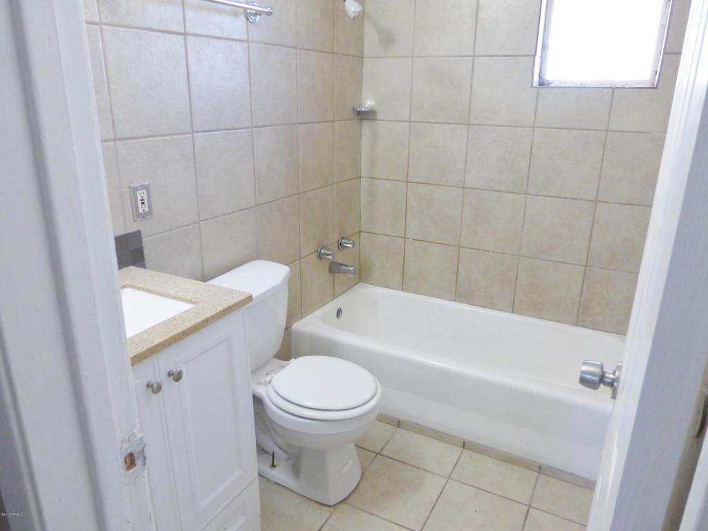 6151 E 28th St, Tucson, AZ 85711 photo 13