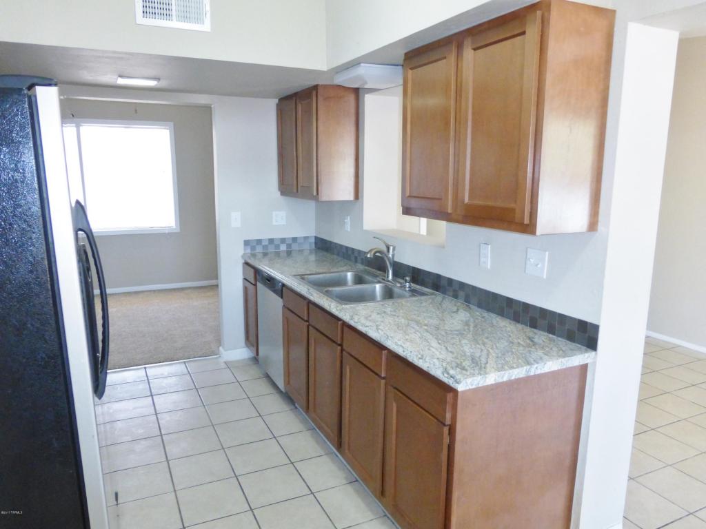6151 E 28th St, Tucson, AZ 85711 photo 18