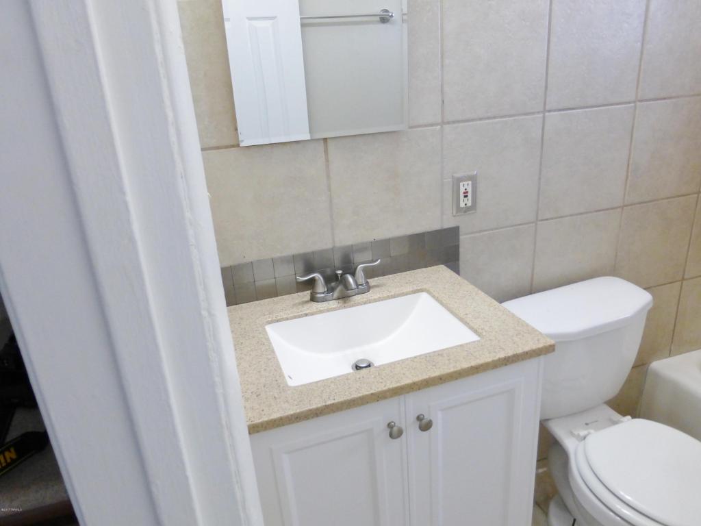 6151 E 28th St, Tucson, AZ 85711 photo 14