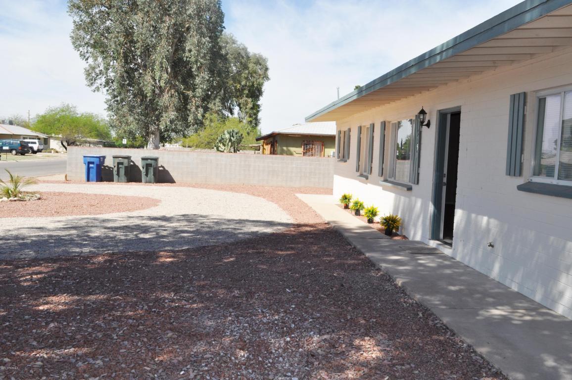6151 E 28th St, Tucson, AZ 85711 photo 12