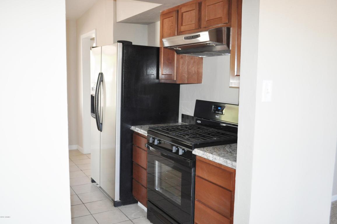 6151 E 28th St, Tucson, AZ 85711 photo 6