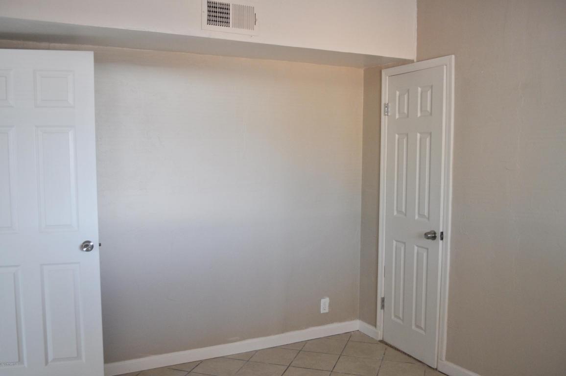 6151 E 28th St, Tucson, AZ 85711 photo 10