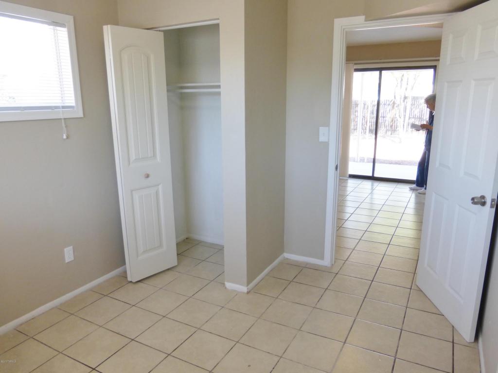 6151 E 28th St, Tucson, AZ 85711 photo 19