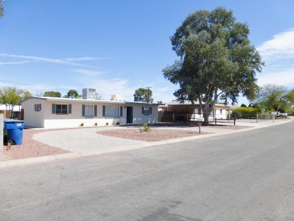 6151 E 28th St, Tucson, AZ 85711 photo 20