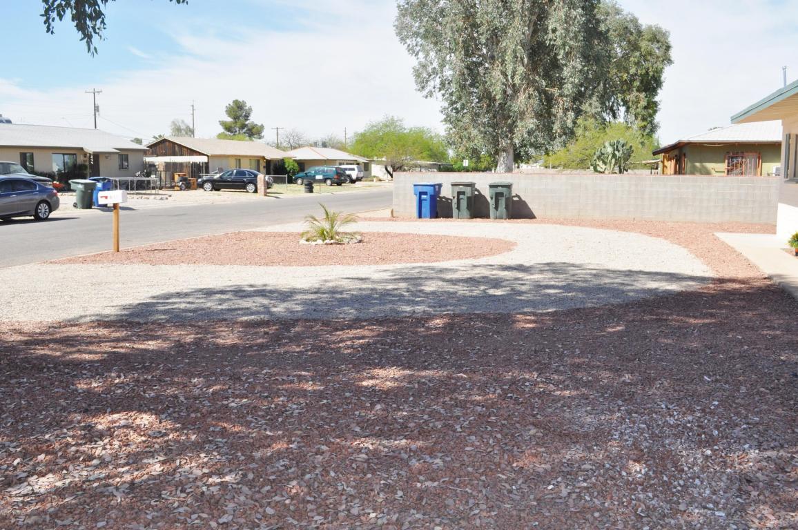 6151 E 28th St, Tucson, AZ 85711 photo 11