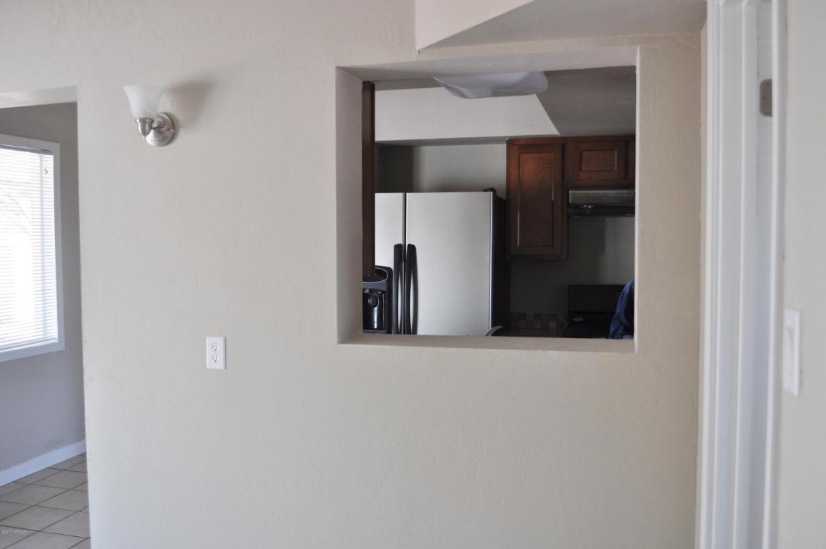 6151 E 28th St, Tucson, AZ 85711 photo 8