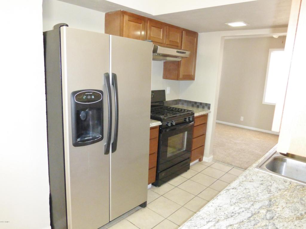 6151 E 28th St, Tucson, AZ 85711 photo 17