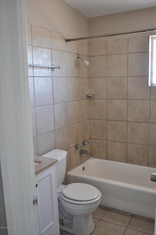 6151 E 28th St, Tucson, AZ 85711 photo 9