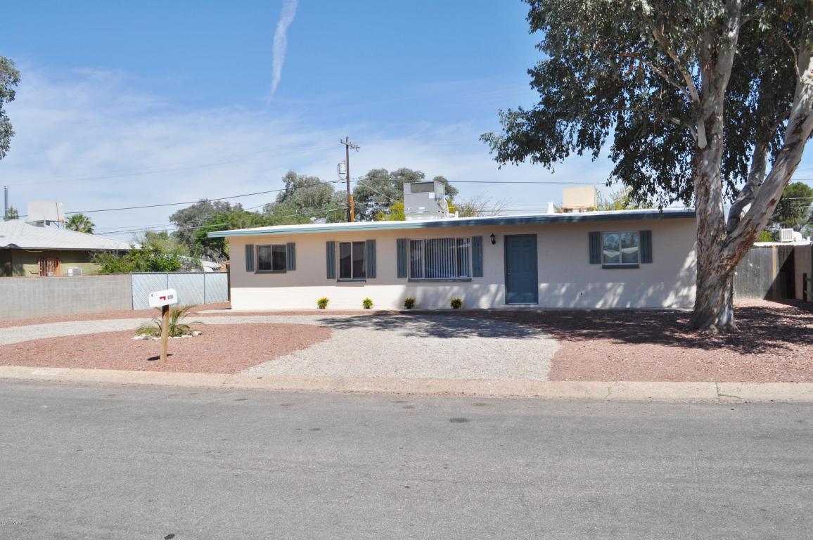 6151 E 28th St, Tucson, AZ 85711 photo 1