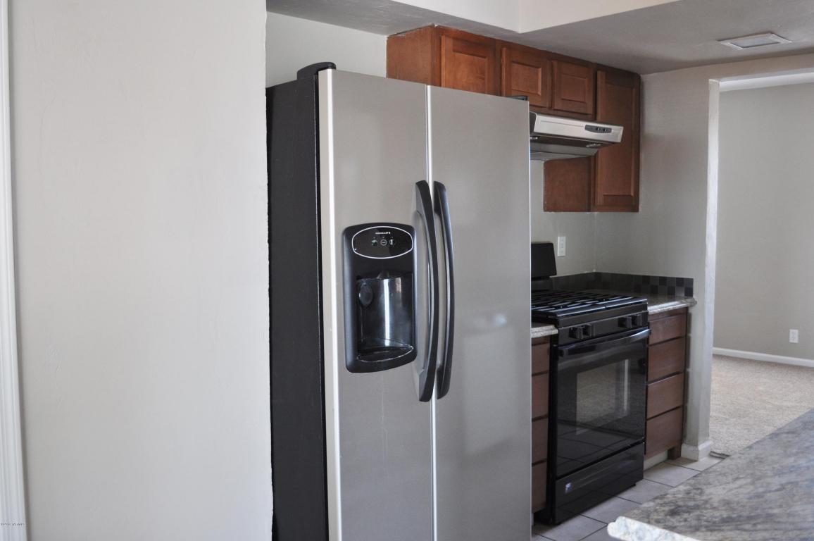6151 E 28th St, Tucson, AZ 85711 photo 5