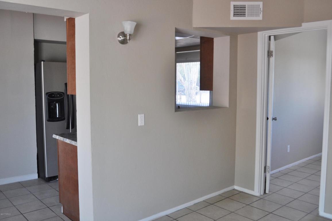6151 E 28th St, Tucson, AZ 85711 photo 7