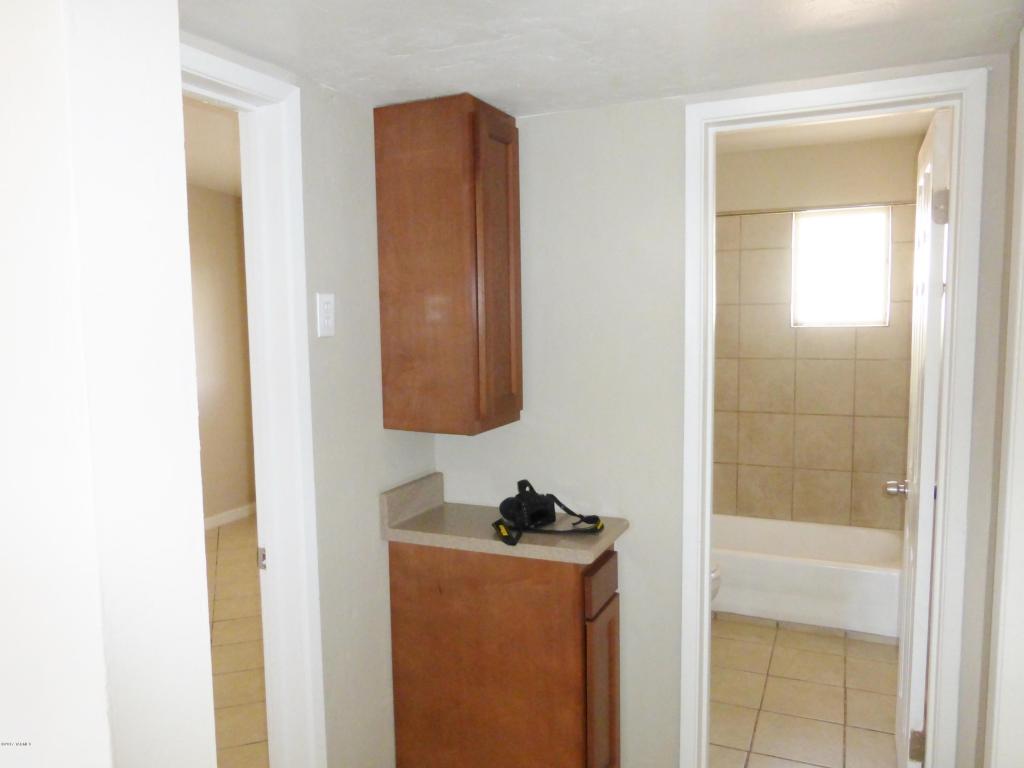 6151 E 28th St, Tucson, AZ 85711 photo 16