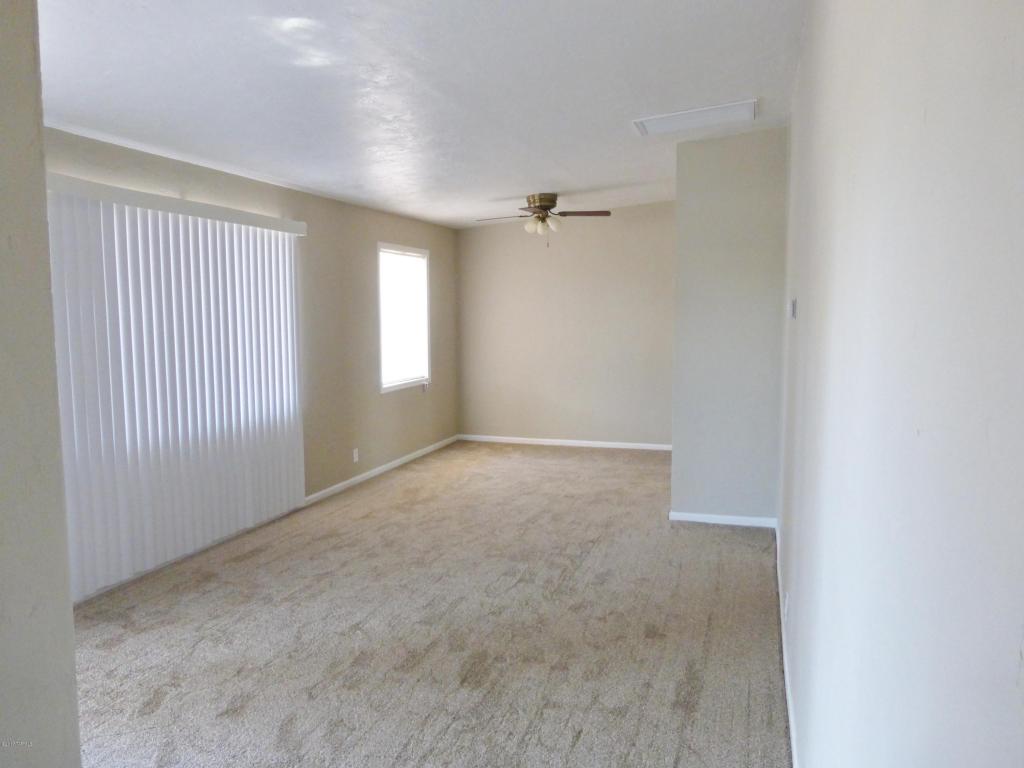6151 E 28th St, Tucson, AZ 85711 photo 15