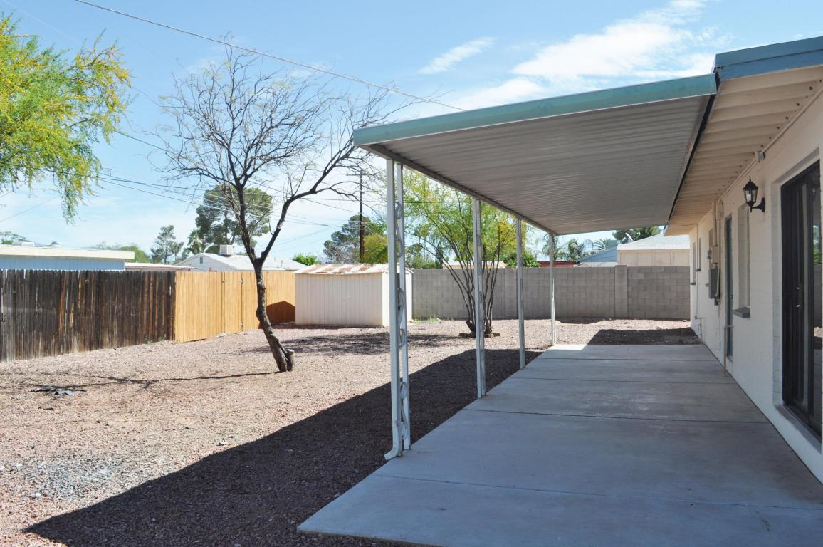 6151 E 28th St, Tucson, AZ 85711 photo 3