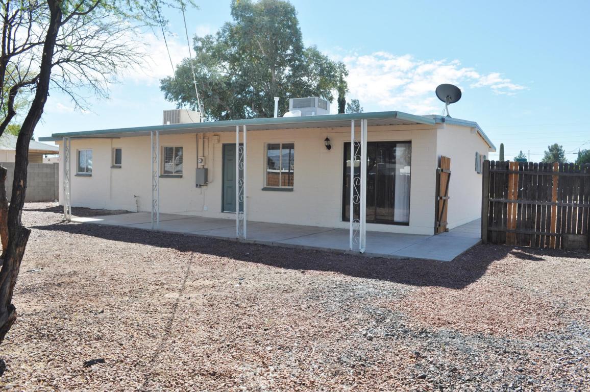 6151 E 28th St, Tucson, AZ 85711 photo 2