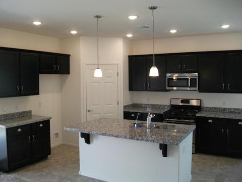 8894 E Abrams Loop, Tucson, AZ 85710 photo 3