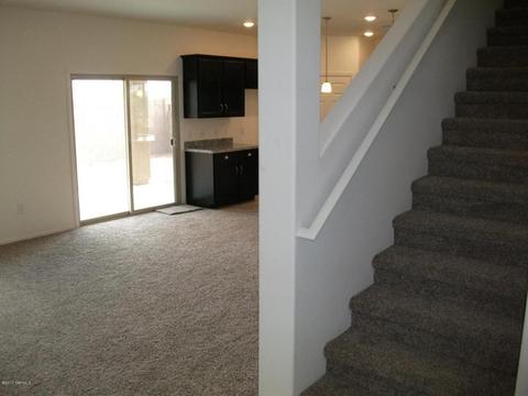 8894 E Abrams Loop, Tucson, AZ 85710 photo 21