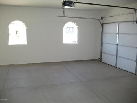 8894 E Abrams Loop, Tucson, AZ 85710 photo 40