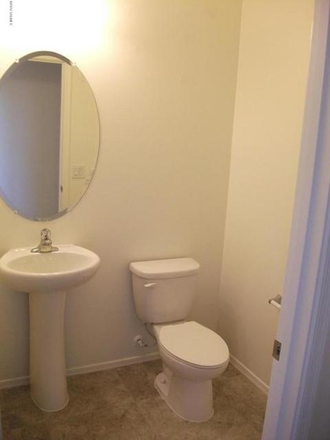 8894 E Abrams Loop, Tucson, AZ 85710 photo 14
