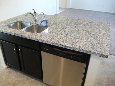 8894 E Abrams Loop, Tucson, AZ 85710 photo 9